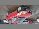 Thumbnail '1' of Toyota Echo
