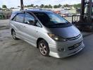 Thumbnail '1' of Toyota Estima