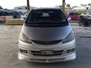 Thumbnail '2' of Toyota Estima