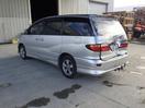Thumbnail '5' of Toyota Estima