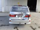 Thumbnail '6' of Toyota Estima