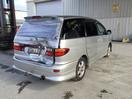 Thumbnail '7' of Toyota Estima