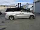 Thumbnail '8' of Toyota Estima