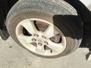 Thumbnail '9' of Toyota Estima