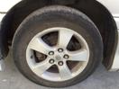 Thumbnail '10' of Toyota Estima