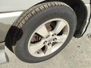 Thumbnail '12' of Toyota Estima