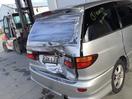 Thumbnail '13' of Toyota Estima