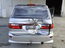 Thumbnail '14' of Toyota Estima