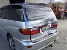 Thumbnail '15' of Toyota Estima