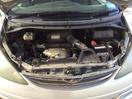 Thumbnail '16' of Toyota Estima