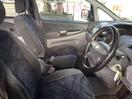 Thumbnail '18' of Toyota Estima