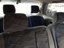 Thumbnail '20' of Toyota Estima