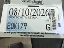 Thumbnail '22' of Toyota Estima
