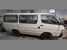Thumbnail '3' of Toyota Hiace VAN