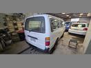 Thumbnail '5' of Toyota Hiace VAN