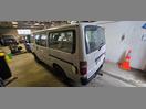 Thumbnail '6' of Toyota Hiace VAN