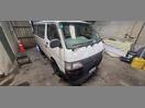 Thumbnail '1' of Toyota Hiace VAN