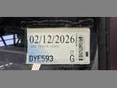 Thumbnail '8' of Toyota Hiace VAN