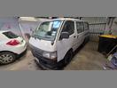 Thumbnail '2' of Toyota Hiace VAN