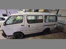 Thumbnail '9' of Toyota Hiace VAN