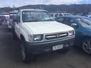 Thumbnail '1' of Toyota Hilux S/C C/C