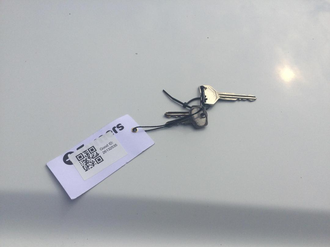 Photo '8' of Toyota Hilux S/C C/C