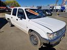 Thumbnail '1' of Toyota Hilux D/C