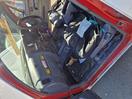 Thumbnail '8' of Toyota Hilux D/C