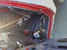 Thumbnail '9' of Toyota Hilux D/C
