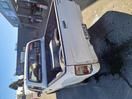Thumbnail '3' of Toyota Hilux D/C