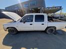 Thumbnail '4' of Toyota Hilux D/C