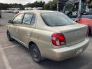 Thumbnail '3' of Toyota Platz