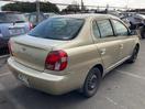 Thumbnail '4' of Toyota Platz