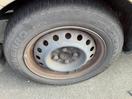 Thumbnail '5' of Toyota Platz