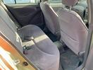 Thumbnail '11' of Toyota Platz