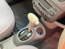 Thumbnail '13' of Toyota Platz