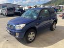 Thumbnail '3' of Toyota Rav4 L