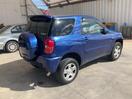 Thumbnail '7' of Toyota Rav4 L