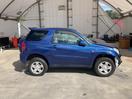 Thumbnail '8' of Toyota Rav4 L