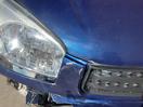Thumbnail '9' of Toyota Rav4 L