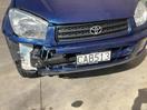 Thumbnail '10' of Toyota Rav4 L