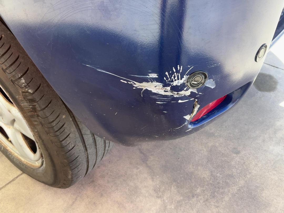 Photo '11' of Toyota Rav4 L
