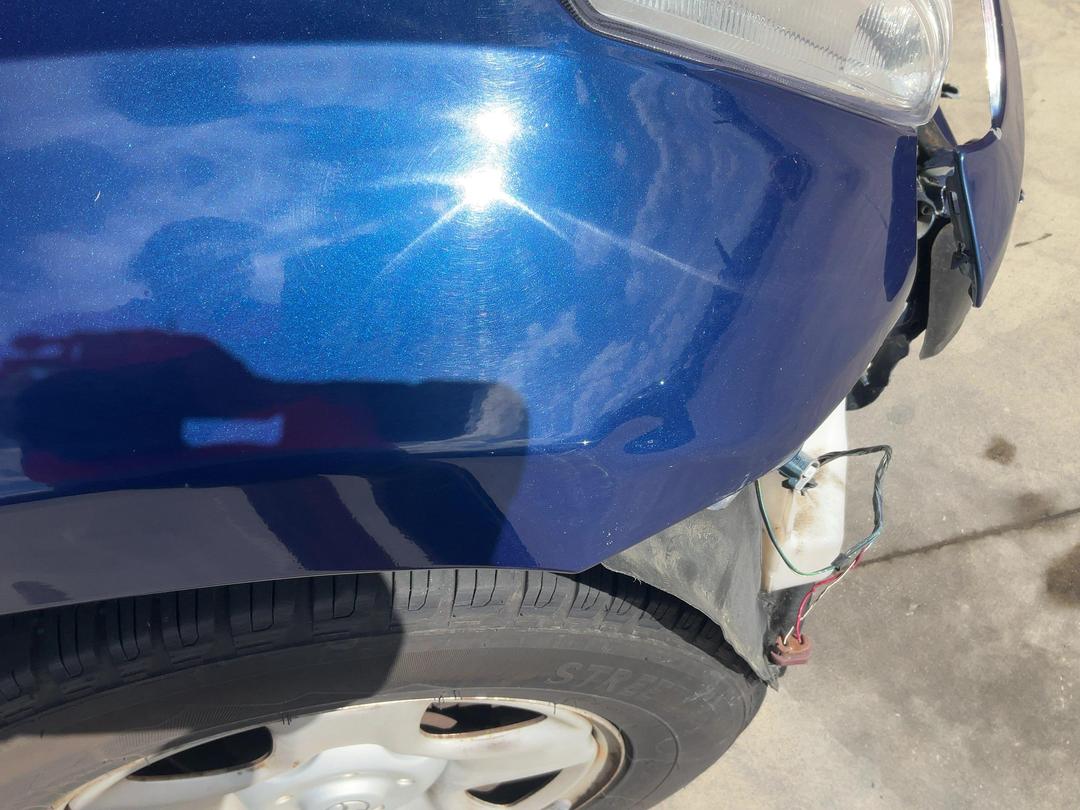 Photo '12' of Toyota Rav4 L