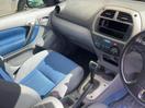 Thumbnail '15' of Toyota Rav4 L