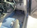 Thumbnail '16' of Toyota Rav4 L