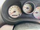 Thumbnail '17' of Toyota Rav4 L