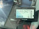 Thumbnail '21' of Toyota Rav4 L