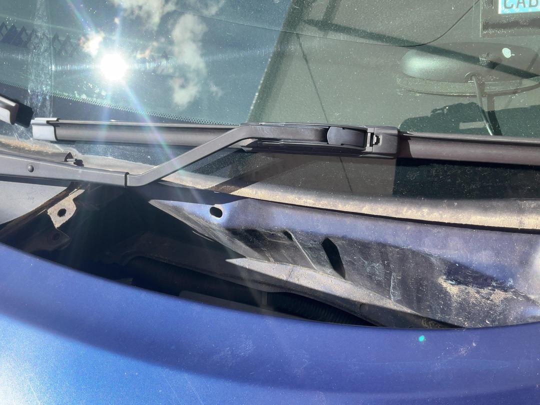 Photo '13' of Toyota Rav4 L