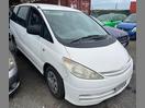 Thumbnail '6' of Toyota Tarago GLI