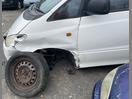 Thumbnail '7' of Toyota Tarago GLI